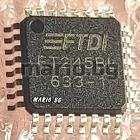 FT245BL