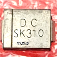 SK310