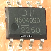 DMN6040SSD