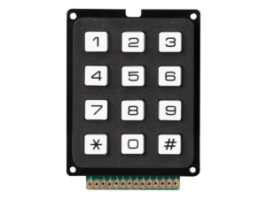 12KEY
