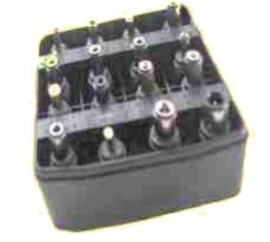 MW X-15
