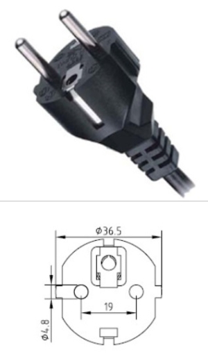 LT-312/10/1.8