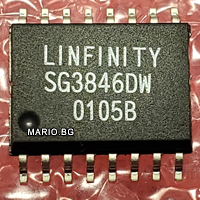 SG3846DW