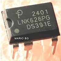 LNK626