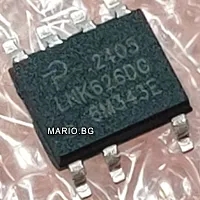 LNK626