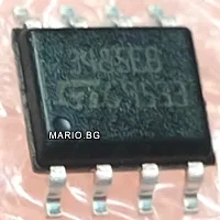 ST3485EB