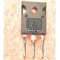 IRFP260